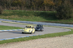 gal/Daily Driver Cup le Laquais 2006/_thb_vwspirit_dailydrivercup_lelaquais_2006_076.jpg